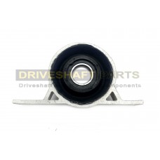 Driveshaft Center Support Bearing For BMW E65, E66, 730i, 730Li / 26127525966