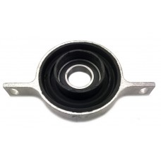 BMW 1 Series (E81/82/87/88) 3 Series (E90/93 F30/31) X1 E84 26127526631