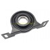 Range Rover 2002-2006 L322 TOQ000050 Carrier Bearing