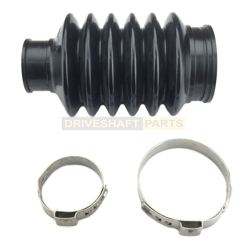 RBJ Dodge / Jeep Driveshaft Boot & clamps 5012793AA