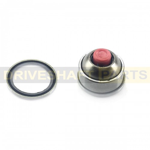 DK4040A CV Ball repair kit