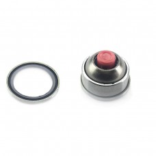 CV Repair Kit with ball - Non greasable