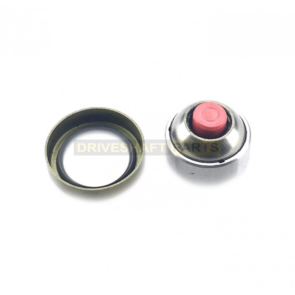 DK4040 CV Ball repair kit