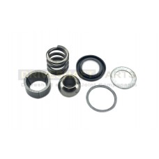 Saginaw Style CV Ball repair kit 211009X / 2-9302
