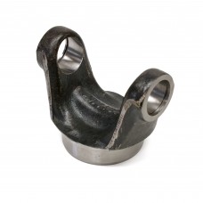 Weld Yoke 1410 series,  3.000 X .095 W tube