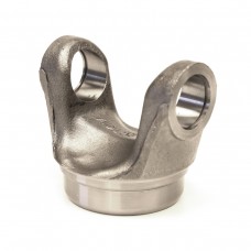 Weld Yoke 1350 series,  3.000 X .095 W tube