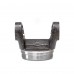 1310 series weld yoke 2.750” X .083” (2-28-1617) 