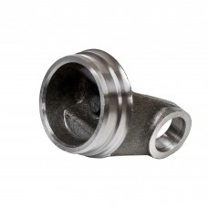 1310 series weld yoke 2.750” X .083” (2-28-1617) 
