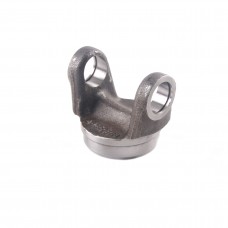 1310 series weld yoke 2.750” X .083” (2-28-1617) 