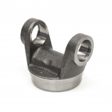 1310 series weld yoke 2.750” X .083” (2-28-1617) 