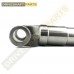 Slip Yoke 1410 series, Ø1.562x16 spline 6.812 Centerline to End