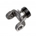 Slip Yoke 1410 series, Ø1.750x16 spline 3.250 Centerline to End