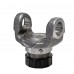 Slip Yoke 1410 series, Ø1.750x16 spline 3.250 Centerline to End