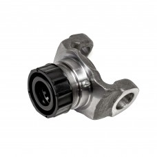 Slip Yoke 1410 series, Ø1.750x16 spline 3.250 Centerline to End