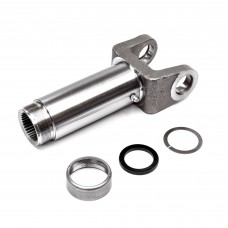 Slip Yoke 1310 series, Ø1.375x32 spline 7.375 Centerline to End