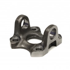 2-2-1879 Flange Yoke 1330 series on 3.938BC, 2.161F pilot 