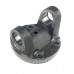1410 Series Serated Flange - 120mm