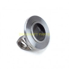 Circular Blank Flange FY1300-B Pilot 2.244M, 3.622 OD Circular Blank Flange FY1300-B Pilot 2.244M, 3.622 OD