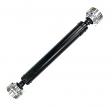 Jeep Grand Cherokee / Dodge Durango 2011-2017 Front Driveshaft Jeep Grand Cherokee / Dodge Durango 2011-2017 Front Driveshaft