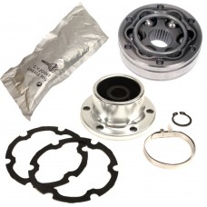 Cadillac CTS, STS Front Driveshaft CV Joint Kit - Rear Cadillac CTS, STS Front Driveshaft CV Joint Kit - Rear