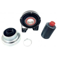 Touareg / Cayenne 2002-2010 Center Support & Boot Kit