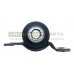 Center Bearing MAZDA 929 1992-1995