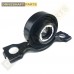 Center Bearing MAZDA 929 1992-1995