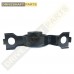 Center Bearing MAZDA 929 1992-1995