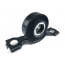 Center Bearing MAZDA 929 1992-1995