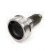 90-53-11 Midship Tube Shaft 1.750x34, Ø4.000 X .134 tube