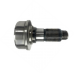 90-53-11 Midship Tube Shaft 1.750x34, Ø4.000 X .134 tube