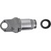 Slip Yoke 1710 series, Ø2.500x16 spline 9.594 Centerline to End