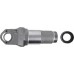 Slip Yoke 1710 series, Ø2.500x16 spline 11.688 Centerline to End