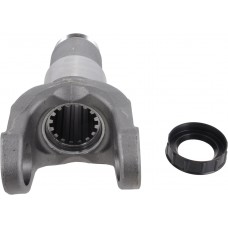 Slip Yoke 1710 series, Ø2.500x16 spline 11.688 Centerline to End