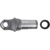 Spicer Slip Yoke 1810 Series, 3.000x16 spline,11.875 Centerline to End