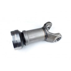 68740/2040 Series Slip Assembly 255mm