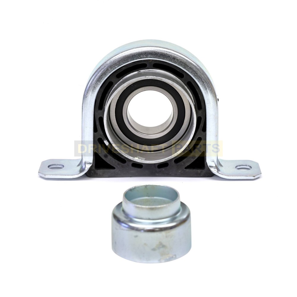 212030-1X Carrier Bearing Silverado GMC