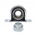 212030-1X  Carrier Bearing Silverado GMC