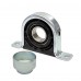 212030-1X  Carrier Bearing Silverado GMC