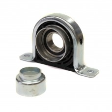 212030-1X  Carrier Bearing Silverado GMC