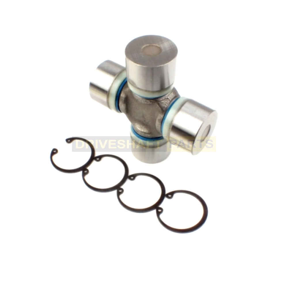 UJ3593 35mm X 93mm Universal Joint