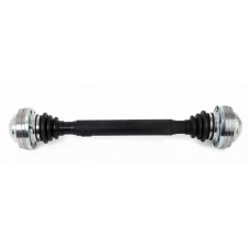 Mercedes G-Class G320 G500 G270CDI G320CDI G400CDI Transmission to transfercase 21.6" A4634101202