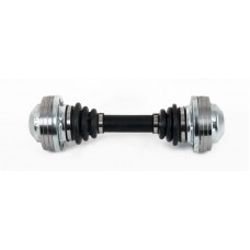 Mercedes G-Class G55 AMG & G500 Transmission to Transfercase Driveshaft A4634100702