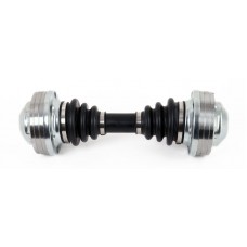 Mercedes G-Class (461) (463) G270CDI 11.3" Transmission to transfercase A4634100902
