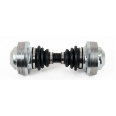 Mercedes G-Glass G300 G320 G36AMG G500 300GD 300GE 350GDT 500GE 10.3" A4634100202