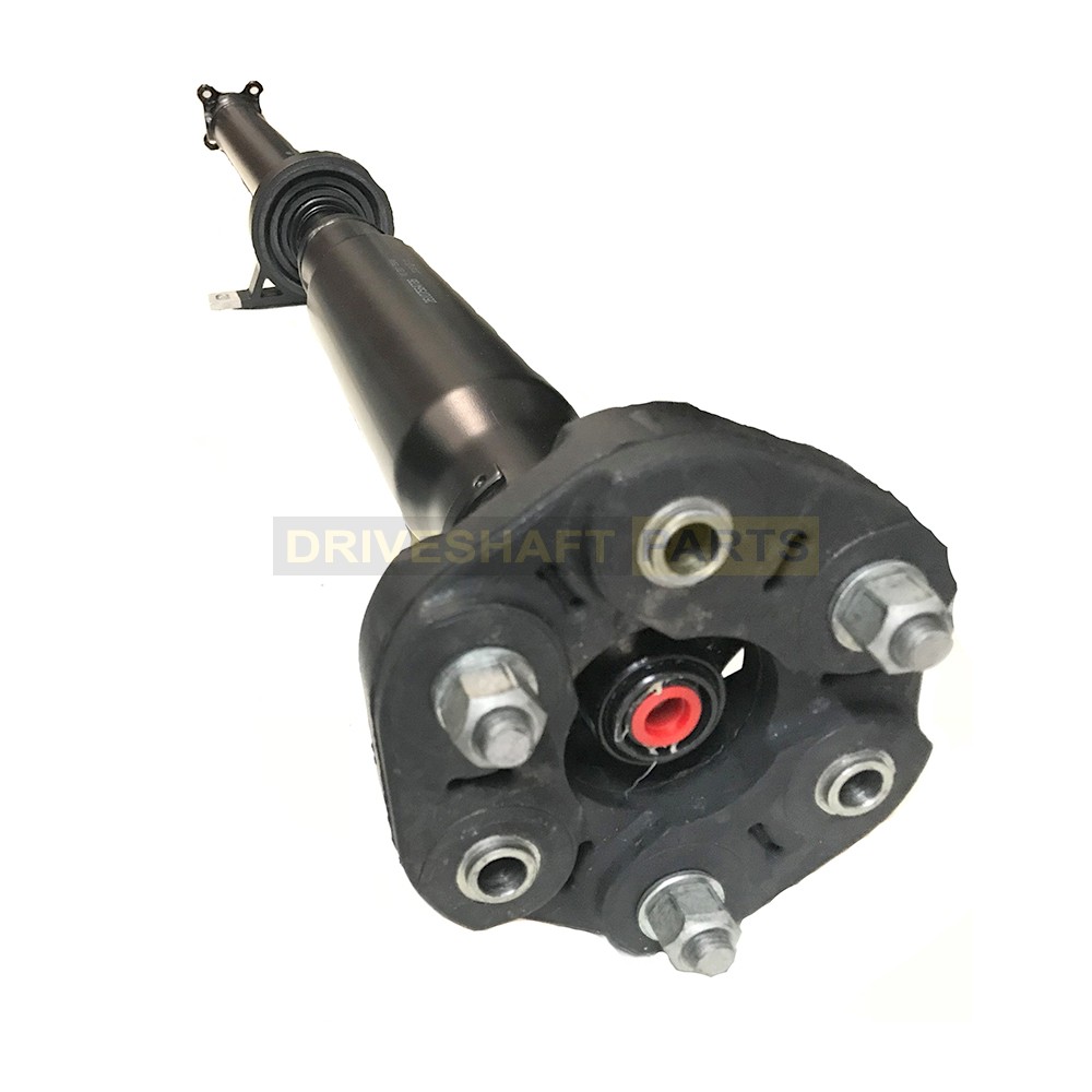 BMW X3 E83 Rear Driveshaft 26107564736 03/200608/2010