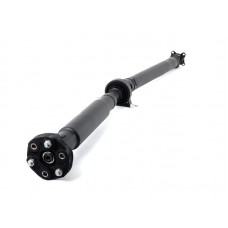 BMW X3 2.5L Auto 2004-2006 Rear Driveshaft 26103402136