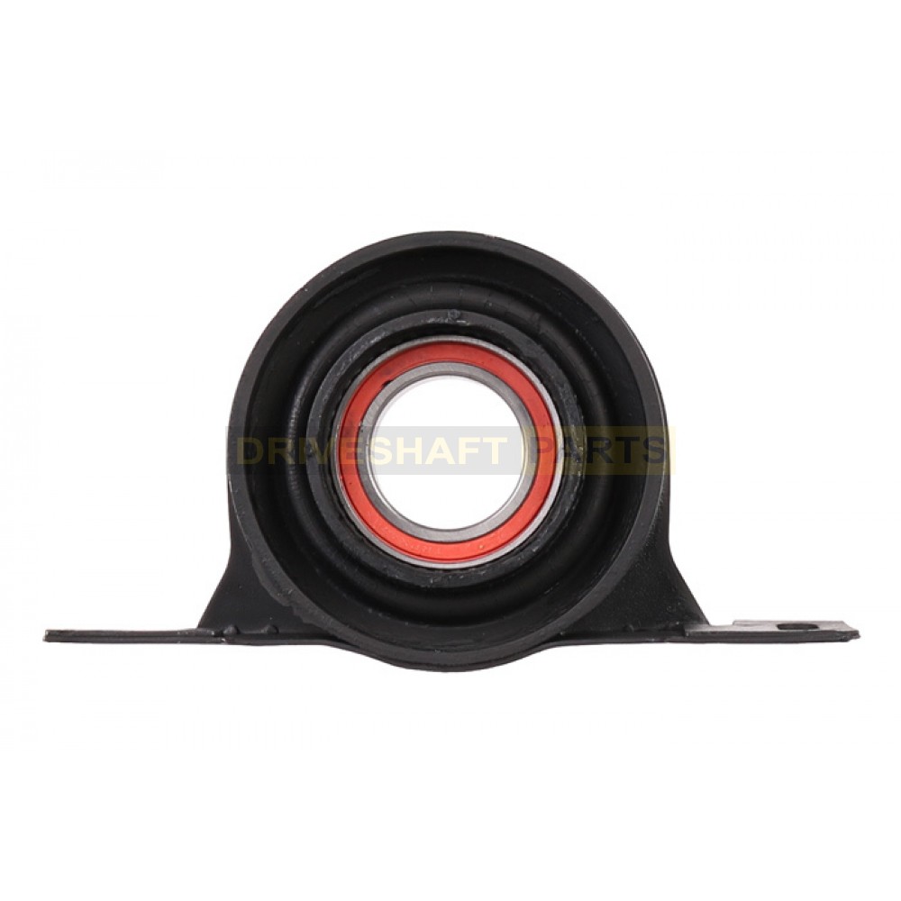 ナホ Shinwa FB-F07/DDK-W-230X030 Cable, Communication, Connector