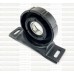 BMW E30 318i 325 325i 84-87 OE: 26121225152 
