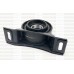 BMW E30 318i 325 325i 84-87 OE: 26121225152 